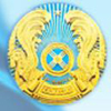 Қазақстан Республикасы Үкіметі